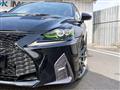 2014 Lexus IS