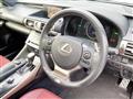 2014 Lexus IS