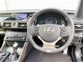 2014 Lexus IS