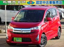 2015 Other All Other All