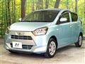 2017 Daihatsu Mira Es