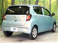 2017 Daihatsu Mira Es