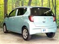 2017 Daihatsu Mira Es