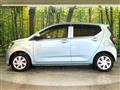 2017 Daihatsu Mira Es