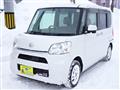 2015 Daihatsu Tanto