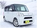 2015 Daihatsu Tanto