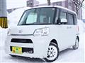 2015 Daihatsu Tanto