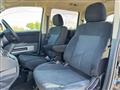 2007 Mitsubishi Delica D5