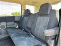 2007 Mitsubishi Delica D5