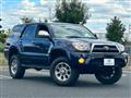 2007 Toyota Hilux Surf