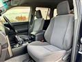 2012 Toyota Land Cruiser Prado