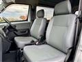 2016 Toyota Townace Van