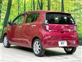 2017 Daihatsu Mira Es