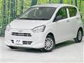 2017 Daihatsu Mira Es
