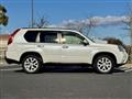 2013 Nissan X-Trail