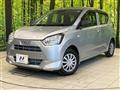 2017 Daihatsu Mira Es