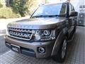 2014 Land Rover Discovery