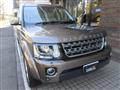 2014 Land Rover Discovery