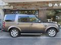 2014 Land Rover Discovery