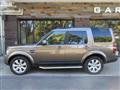 2014 Land Rover Discovery