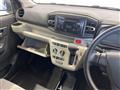 2017 Daihatsu Mira Es