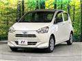 2017 Daihatsu Mira Es