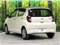 2017 Daihatsu Mira Es