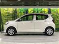 2017 Daihatsu Mira Es