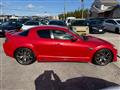 2009 Mazda RX-8