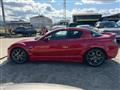 2009 Mazda RX-8