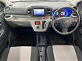 2018 Daihatsu Mira Es