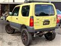 1999 Suzuki Jimny