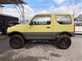 1999 Suzuki Jimny