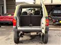 1999 Suzuki Jimny