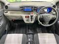 2017 Daihatsu Mira Es