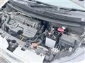 2018 Daihatsu Mira Es