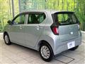 2018 Daihatsu Mira Es