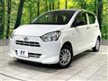 2018 Daihatsu Mira Es