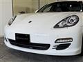 2010 Porsche Porsche Others