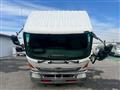 2014 Hino Hino Others