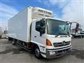 2014 Hino Hino Others