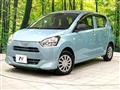 2018 Daihatsu Mira Es