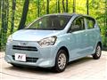 2018 Daihatsu Mira Es
