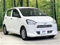2018 Daihatsu Mira Es