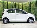 2018 Daihatsu Mira Es