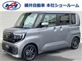 2025 Nissan ROOX