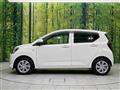 2018 Daihatsu Mira Es