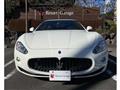2010 Maserati Quattroporte