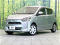2018 Daihatsu Mira Es