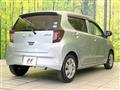 2018 Daihatsu Mira Es